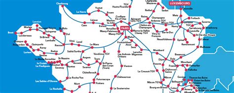 poitiers avignon|Poitiers → Avignon TGV by Train from £104.23